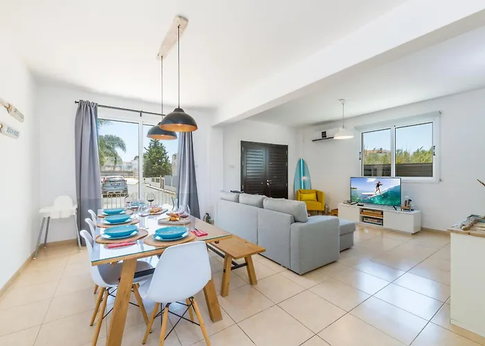 Kohili פרוטאראס