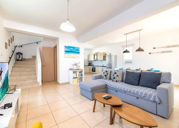 Kohili פרוטאראס