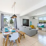Kohili Πρωταράς