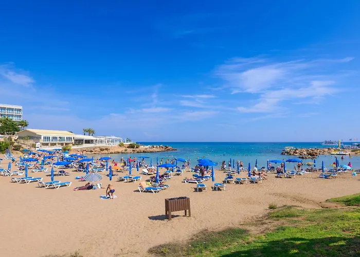 Βίλα Kohili Πρωταράς