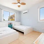 Villa Kohili *